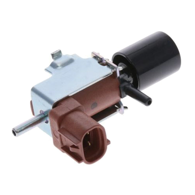 PAT Electric Valve Solenoid EVS-176