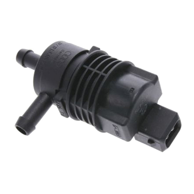 PAT Electric Valve Solenoid EVS-177