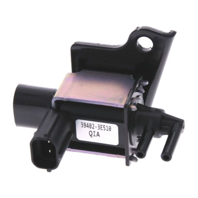 PAT Electric Valve Solenoid EVS-178