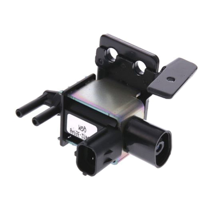 PAT Electric Valve Solenoid EVS-179