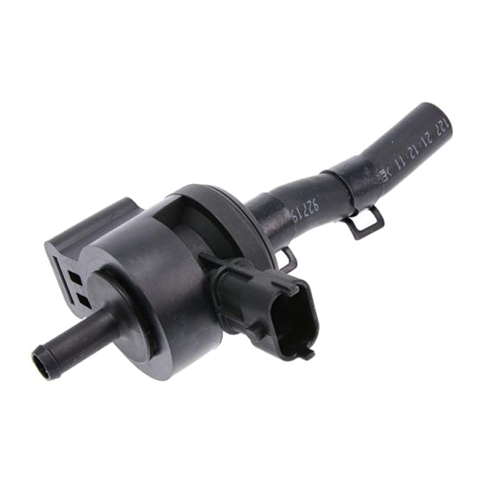 PAT Electric Valve Solenoid EVS-180