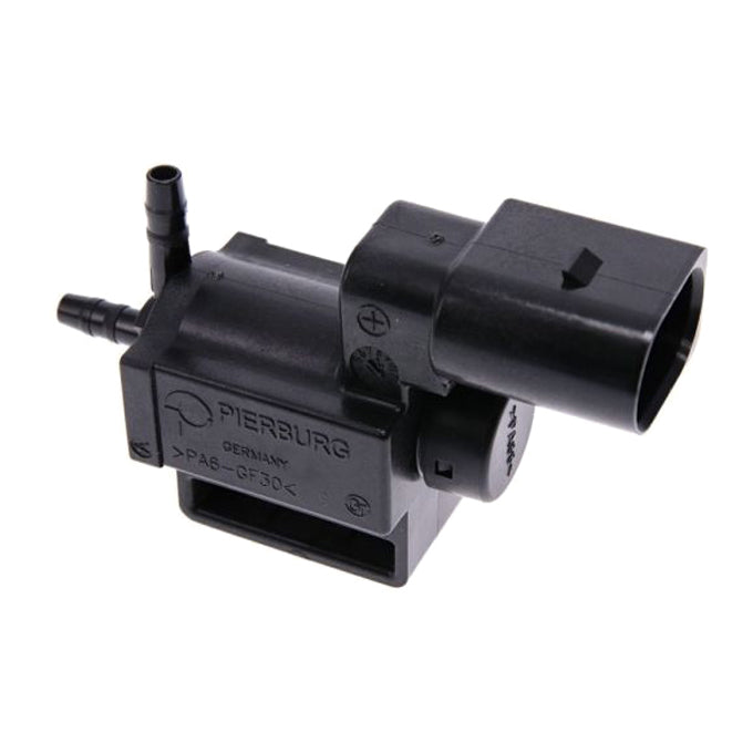 PAT Electric Valve Solenoid EVS-181