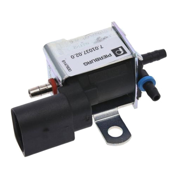 PAT Electric Valve Solenoid EVS-182