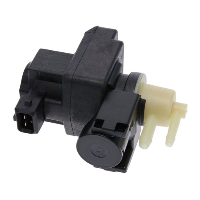 PAT Electric Valve Solenoid EVS-185