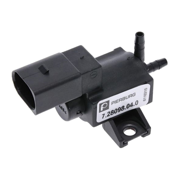 PAT Electric Valve Solenoid EVS-186