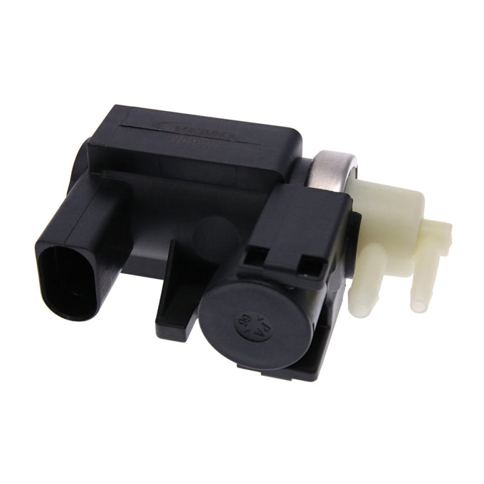 PAT Electric Valve Solenoid EVS-188