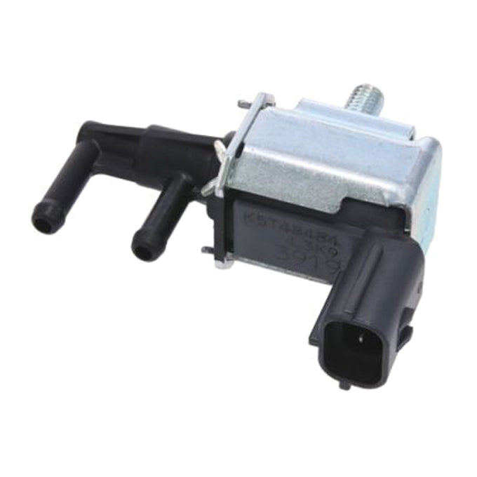 PAT Electric Valve Solenoid EVS-190