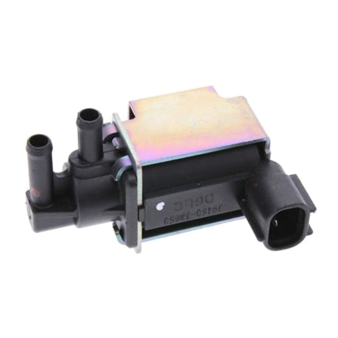 PAT Electric Valve Solenoid EVS-191