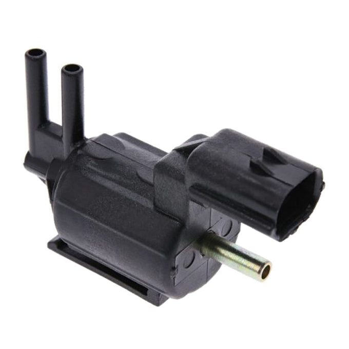PAT Electric Valve Solenoid EVS-192