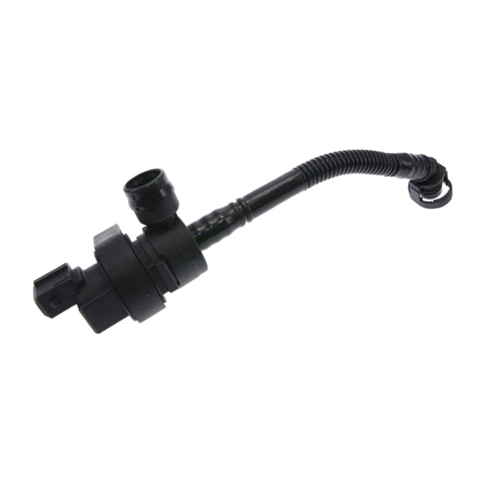 PAT Electric Valve Solenoid EVS-195