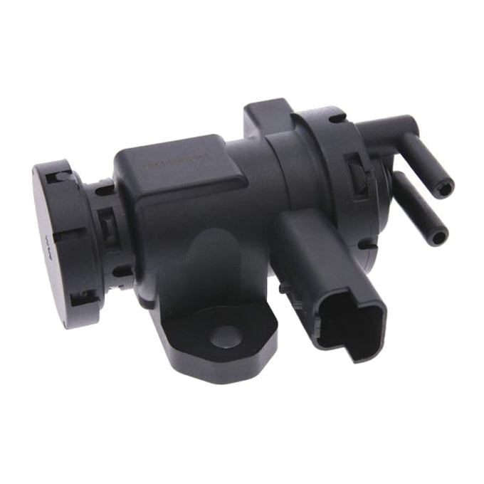 PAT Electric Valve Solenoid EVS-196