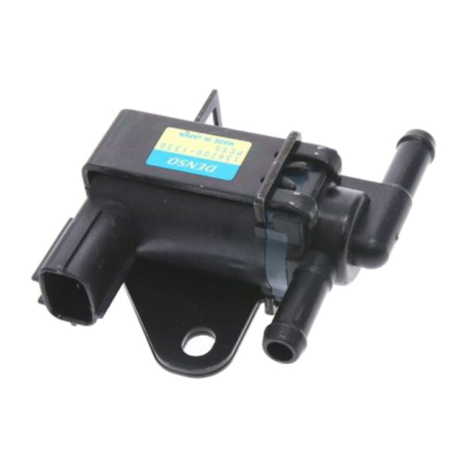 PAT Electric Valve Solenoid EVS-197