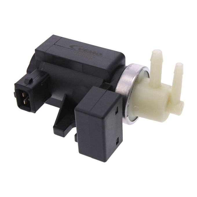 PAT Electric Valve Solenoid EVS-198