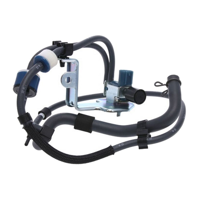 PAT Electric Valve Solenoid EVS-199