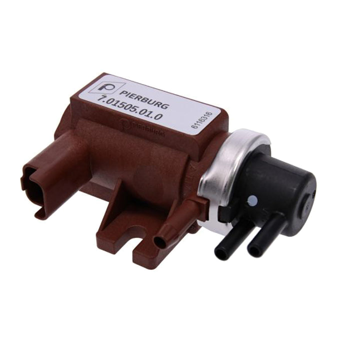 PAT Electric Valve Solenoid EVS-201