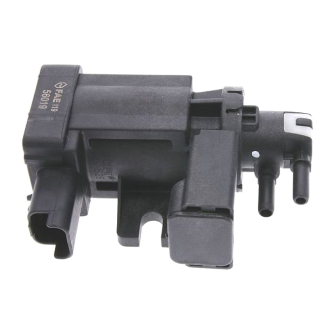 PAT Electric Valve Solenoid EVS-202