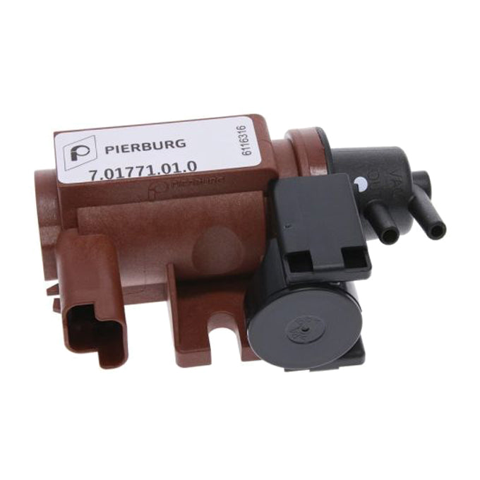 PAT Electric Valve Solenoid EVS-203