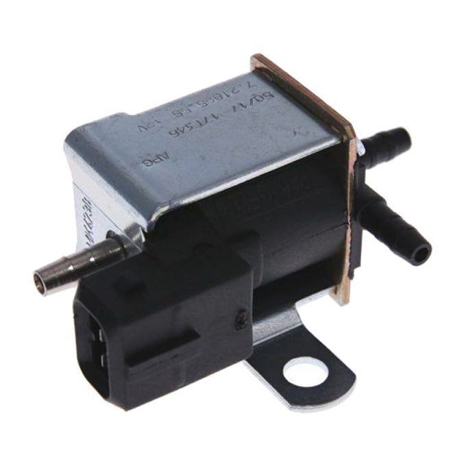PAT Electric Valve Solenoid EVS-204