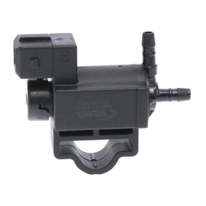 PAT Electric Valve Solenoid EVS-206