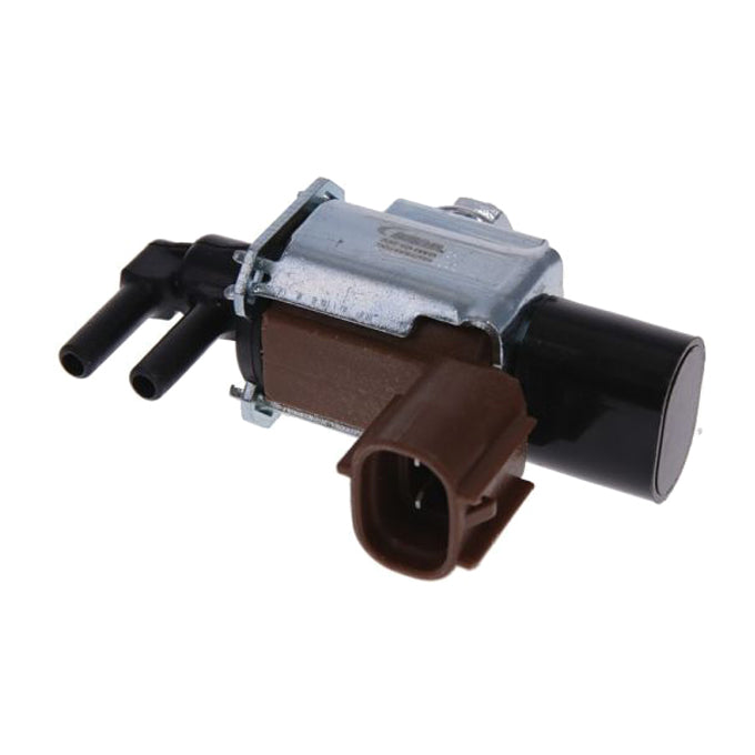 PAT Electric Valve Solenoid EVS-207