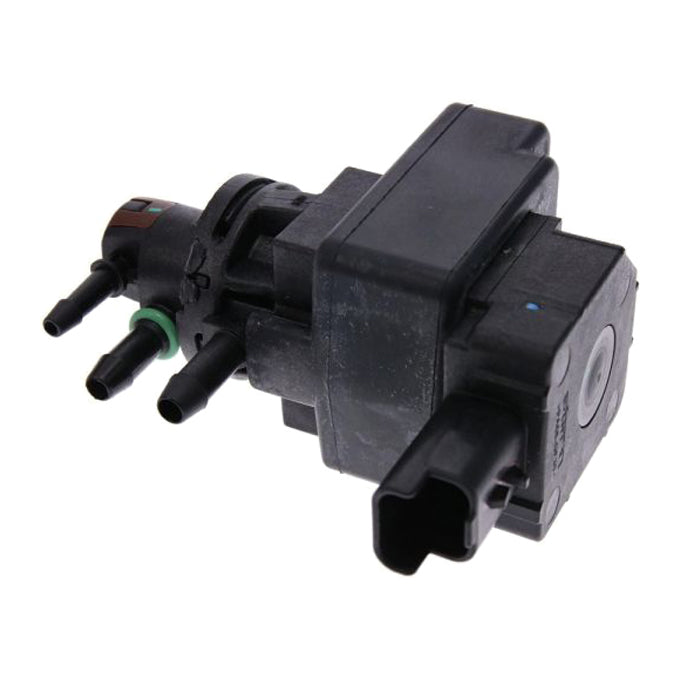 PAT Electric Valve Solenoid EVS-208