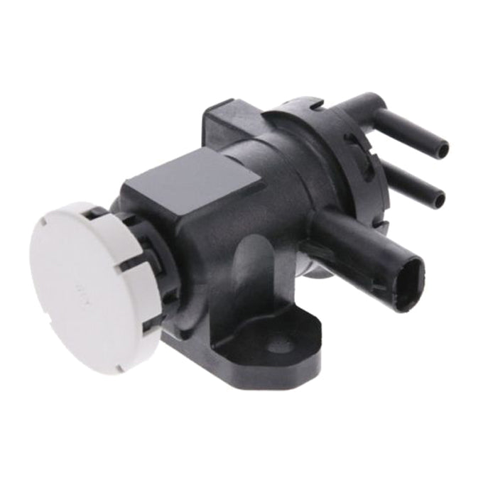 PAT Electric Valve Solenoid EVS-209