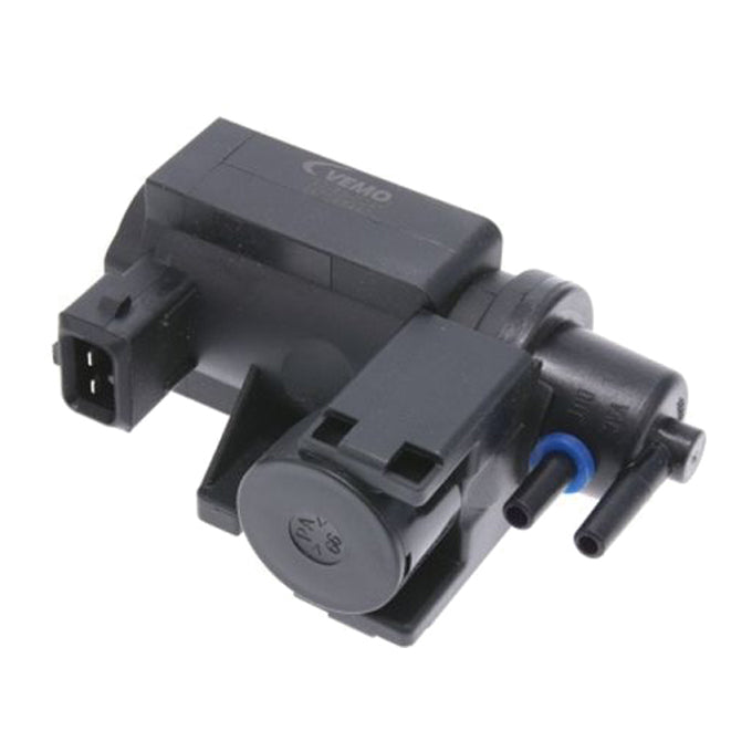 PAT Electric Valve Solenoid EVS-210