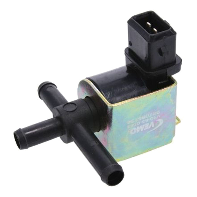 PAT Electric Valve Solenoid EVS-211