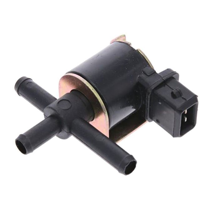 PAT Electric Valve Solenoid EVS-212