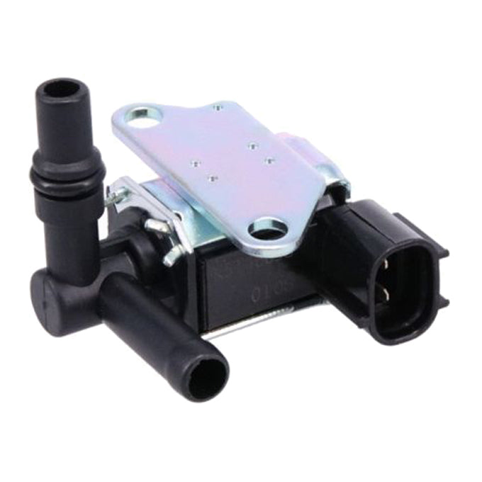 PAT Electric Valve Solenoid EVS-214