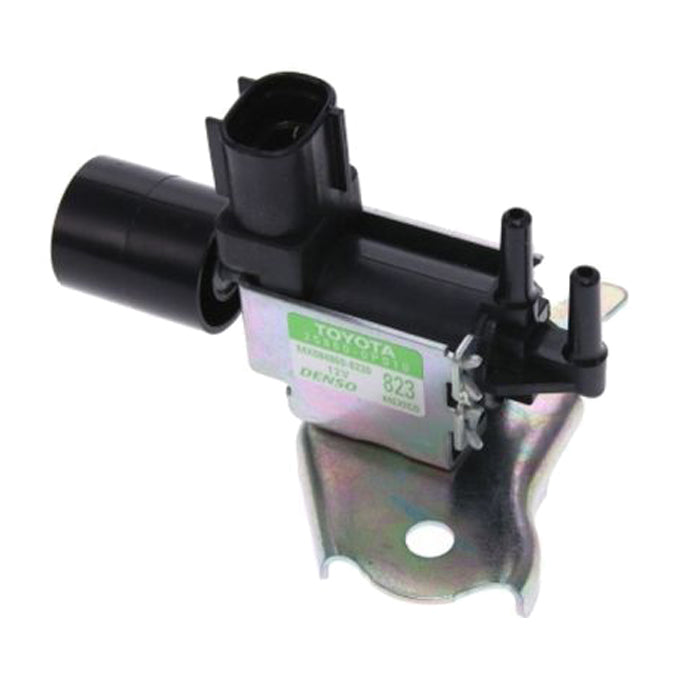PAT Electric Valve Solenoid EVS-215