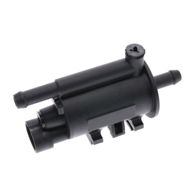 PAT Electric Valve Solenoid EVS-217