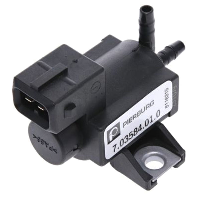 PAT Electric Valve Solenoid EVS-219