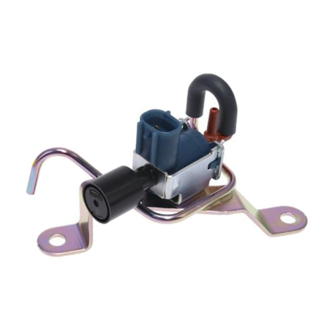 PAT Electric Valve Solenoid EVS-220