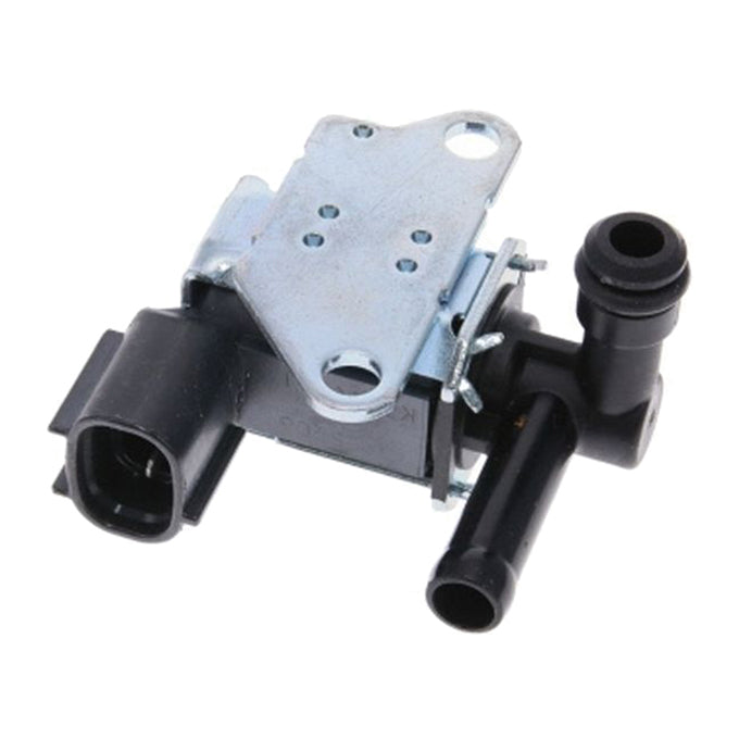PAT Electric Valve Solenoid EVS-221
