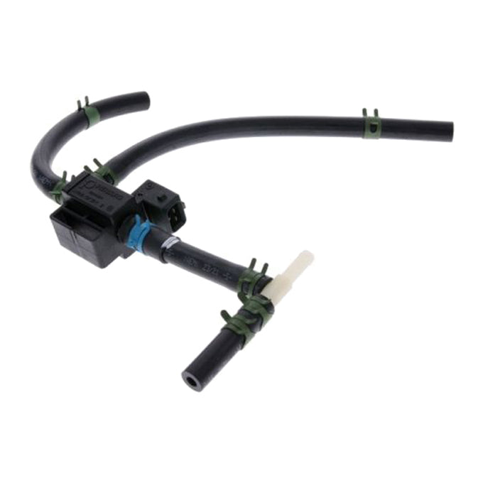 PAT Electric Valve Solenoid EVS-223