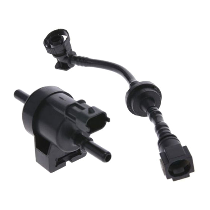 PAT Electric Valve Solenoid EVS-225