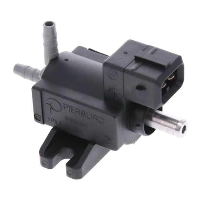 PAT Electric Valve Solenoid EVS-226