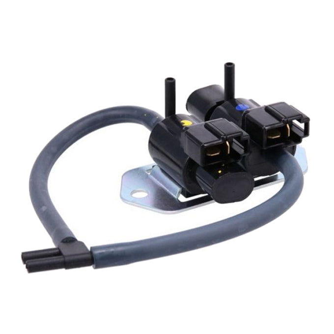 PAT Electric Valve Solenoid EVS-228