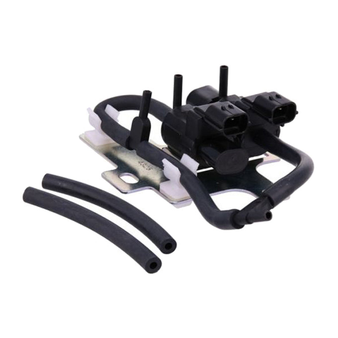 PAT Electric Valve Solenoid EVS-230