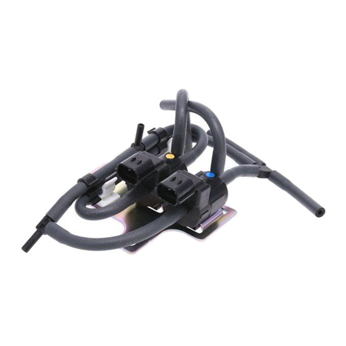 PAT Electric Valve Solenoid EVS-231