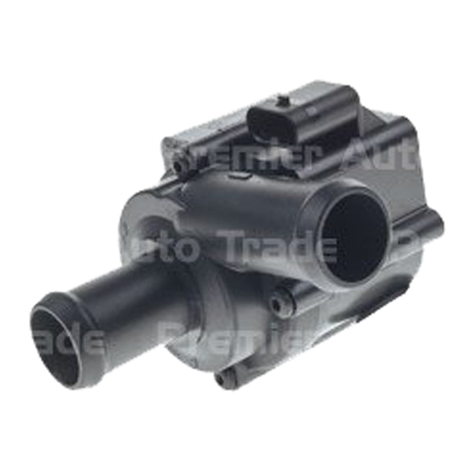 PAT Electric Water Pump EWP-003