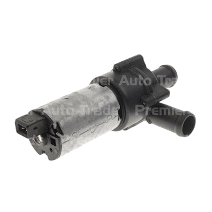PAT Auxiliary Water Pump EWP-006