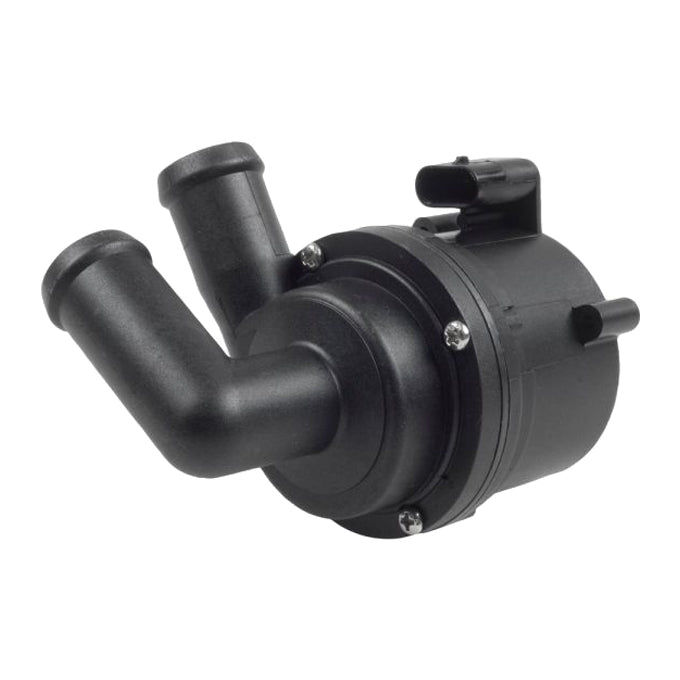 PAT Auxiliary Water Pump EWP-009
