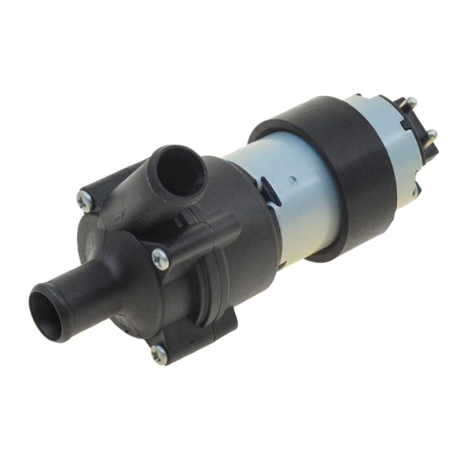 PAT Auxiliary Water Pump EWP-010