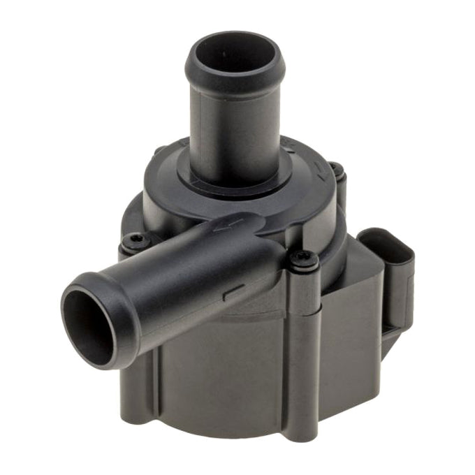 PAT Auxiliary Water Pump EWP-011