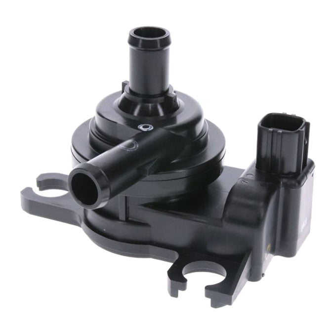PAT Electric Water Pump EWP-014
