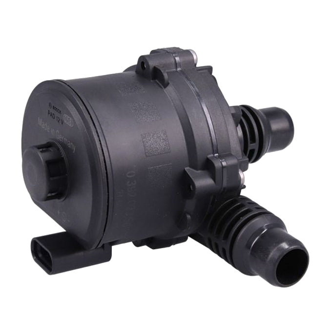 PAT Electric Water Pump EWP-018