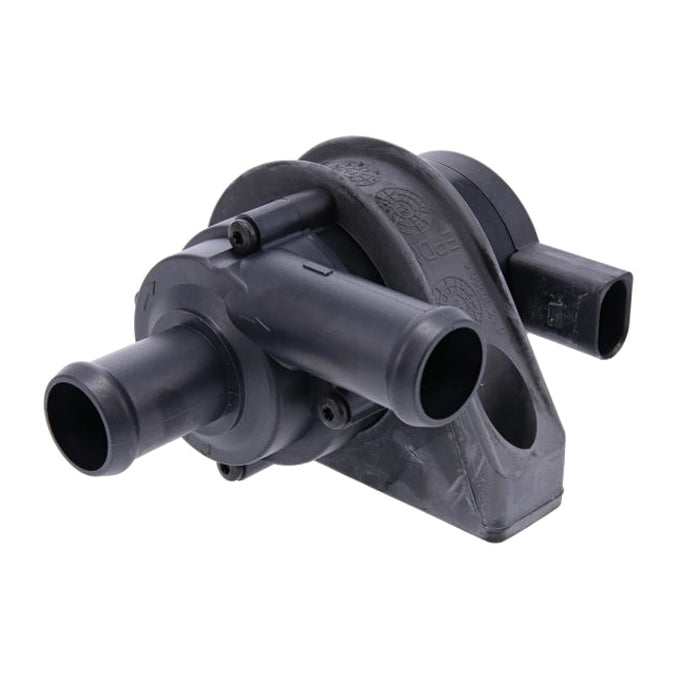 PAT Electric Water Pump EWP-019