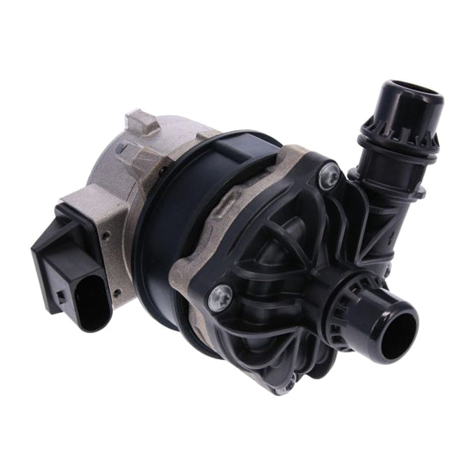 PAT Electric Water Pump EWP-021